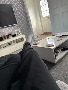 Furdale online show from October 28, 2:49 pm