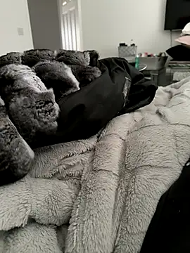 Furdale online show from December 22, 2:06 pm