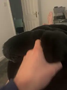 Furdale online show from March 5, 3:29 pm