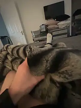 Furdale online show from February 26, 4:05 pm