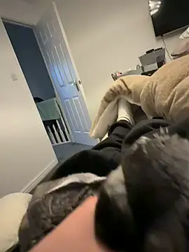 Furdale online show from March 12, 4:55 pm