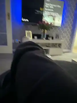 Furdale online show from March 11, 4:56 pm