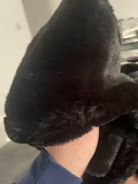 Furdale online show from March 7, 3:28 pm