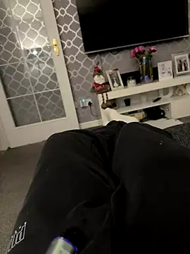 Furdale online show from December 4, 6:51 pm