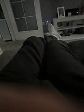 Furdale online show from February 25, 4:51 pm