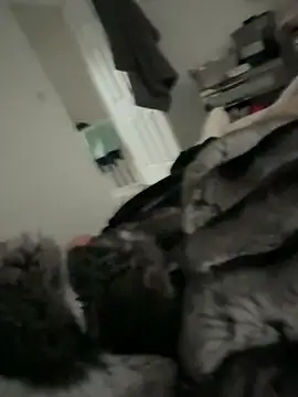 Furdale online show from March 9, 3:15 pm