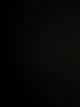 Furdale online show from March 10, 4:55 pm