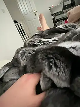 Furdale online show from March 13, 1:49 pm