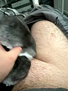 Furdale online show from September 9, 4:16 pm