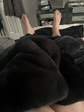 Furdale online show from March 3, 4:26 pm