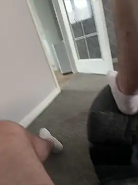 Furdale online show from October 6, 2:51 pm