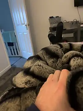 Furdale online show from February 20, 3:52 pm