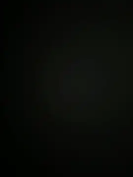 Furdale online show from January 19, 2:54 pm