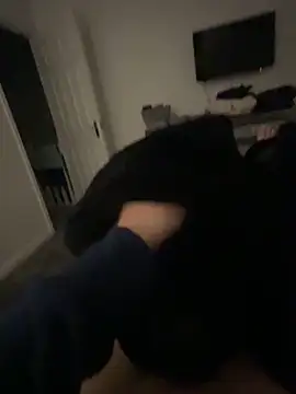 Furdale online show from March 7, 7:27 pm