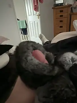 Furdale online show from April 8, 11:12 am