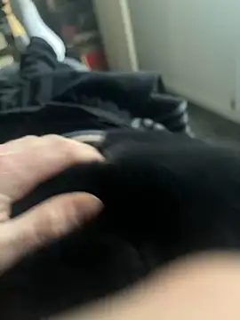 Furdale online show from March 11, 5:35 pm