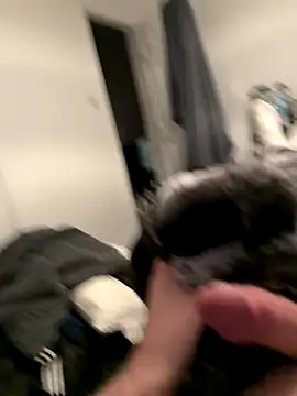 Furdale online show from November 19, 4:51 pm