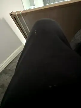 Furdale online show from September 14, 8:04 am