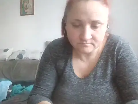 LaraXXX38 online show from March 5, 8:33 am