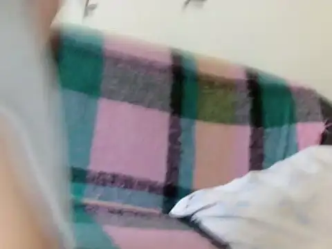 LaraXXX38 online show from March 19, 7:30 am