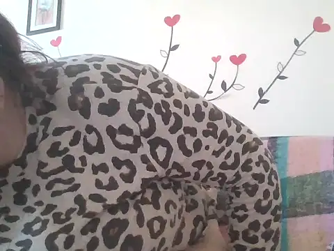 LaraXXX38 online show from March 12, 6:28 am