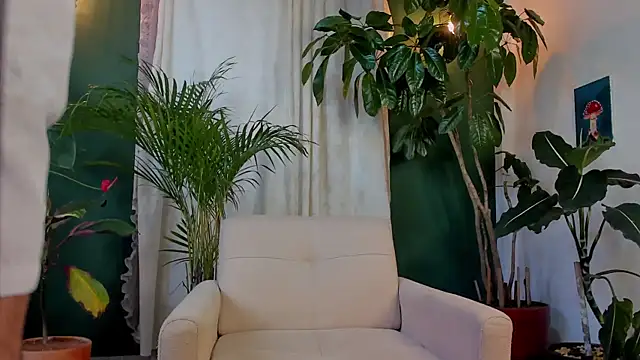 Aron ford online show from June 20, 8:58 pm