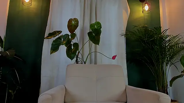 Aron ford online show from July 15, 9:55 pm
