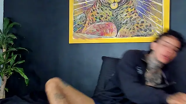 Snapshot of Aron_ford chatting on September 11, 11:54 am Aron ford online show from September 11, 11:54 am