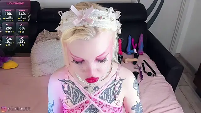 Snapshot of HelenGoat chatting on January 15, 11:51 pm HelenGoat online show from January 15, 11:51 pm