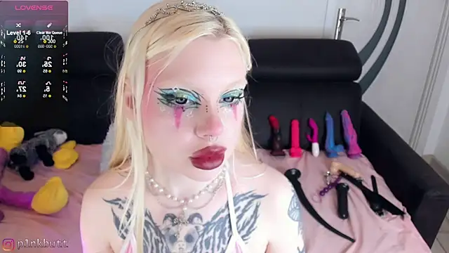 Snapshot of HelenGoat chatting on January 20, 9:53 pm HelenGoat online show from January 20, 9:53 pm