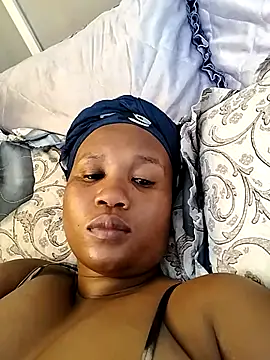 SavageSouth online show from April 5, 1:51 pm