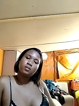 SavageSouth online show from March 10, 1:15 pm