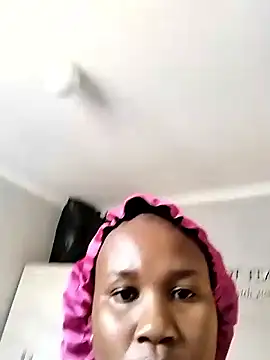 SavageSouth online show from March 31, 8:38 am