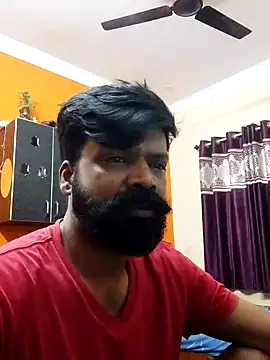 Indiaguy4u online show from December 2, 6:26 am