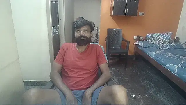 Indiaguy4u online show from February 23, 12:59 pm