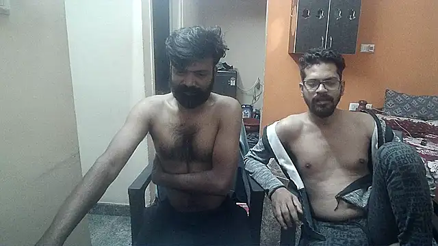 Indiaguy4u online show from December 14, 6:20 pm