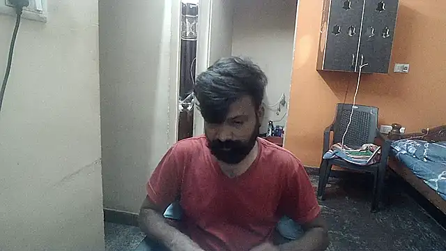 Indiaguy4u online show from December 3, 12:34 pm