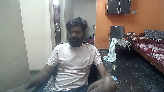Indiaguy4u online show from December 28, 6:49 am