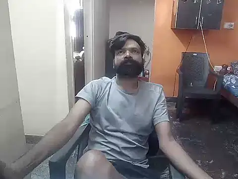 Indiaguy4u online show from December 5, 5:43 am