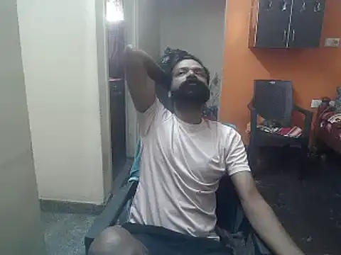 Indiaguy4u online show from December 9, 6:55 am