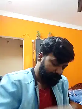 Indiaguy4u online show from December 3, 6:10 am