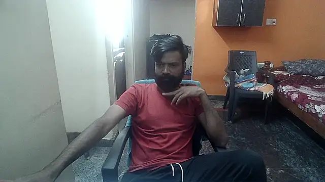 Indiaguy4u online show from December 30, 7:26 am