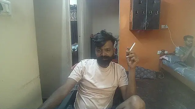 Indiaguy4u online show from February 17, 12:49 pm