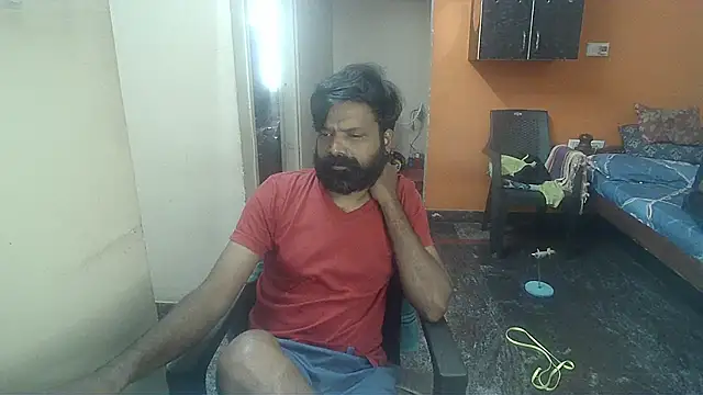 Indiaguy4u online show from January 20, 6:10 am