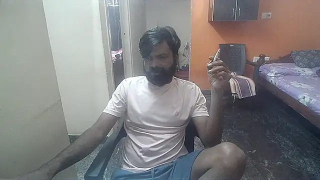 Indiaguy4u online show from January 13, 6:06 am