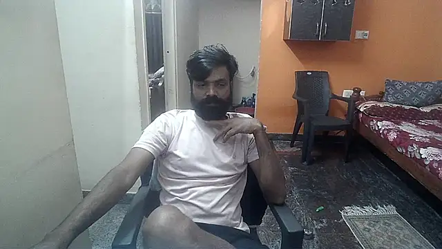 Indiaguy4u online show from December 27, 12:34 pm