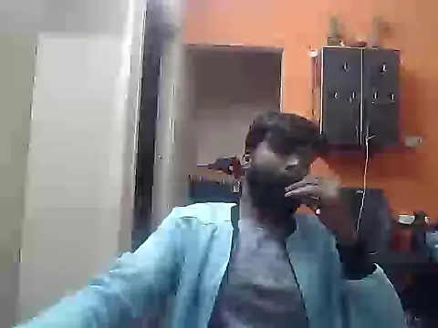 Indiaguy4u online show from December 4, 1:58 pm