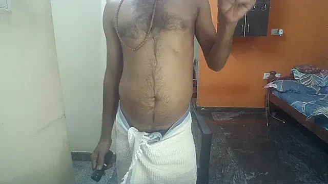Indiaguy4u online show from March 8, 3:02 pm