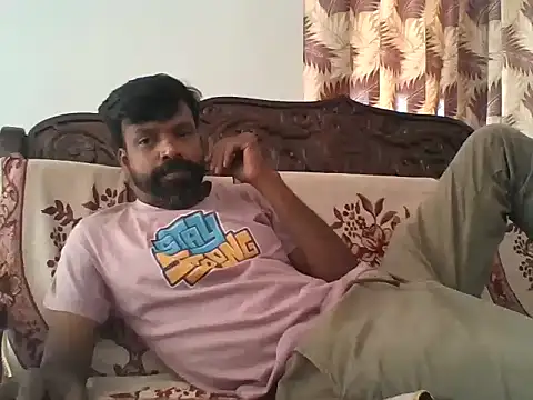 Indiaguy4u online show from March 24, 4:12 am