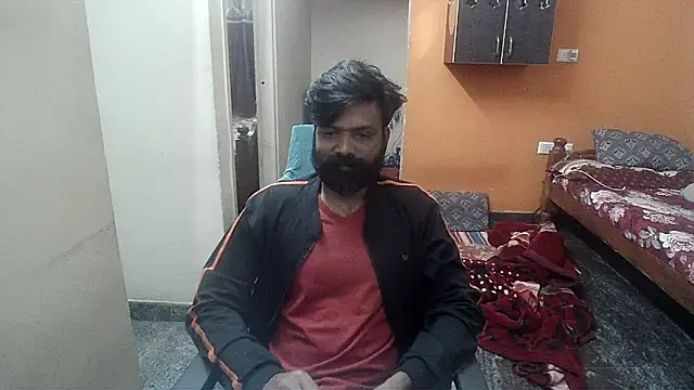 Indiaguy4u online show from December 29, 3:45 pm